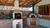 Casa, 3 quartos, 1197 m² - Foto 6