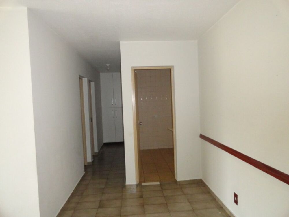 Apartamento, 2 quartos, 64 m² - Foto 23