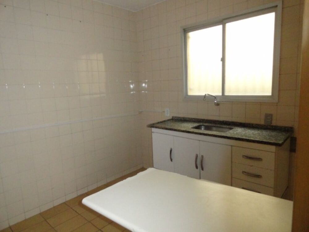 Apartamento, 2 quartos, 64 m² - Foto 6