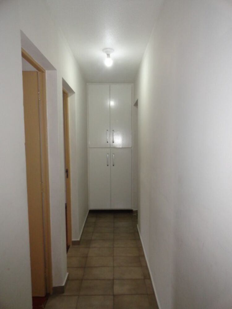 Apartamento, 2 quartos, 64 m² - Foto 18