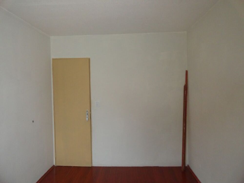Apartamento, 2 quartos, 64 m² - Foto 22