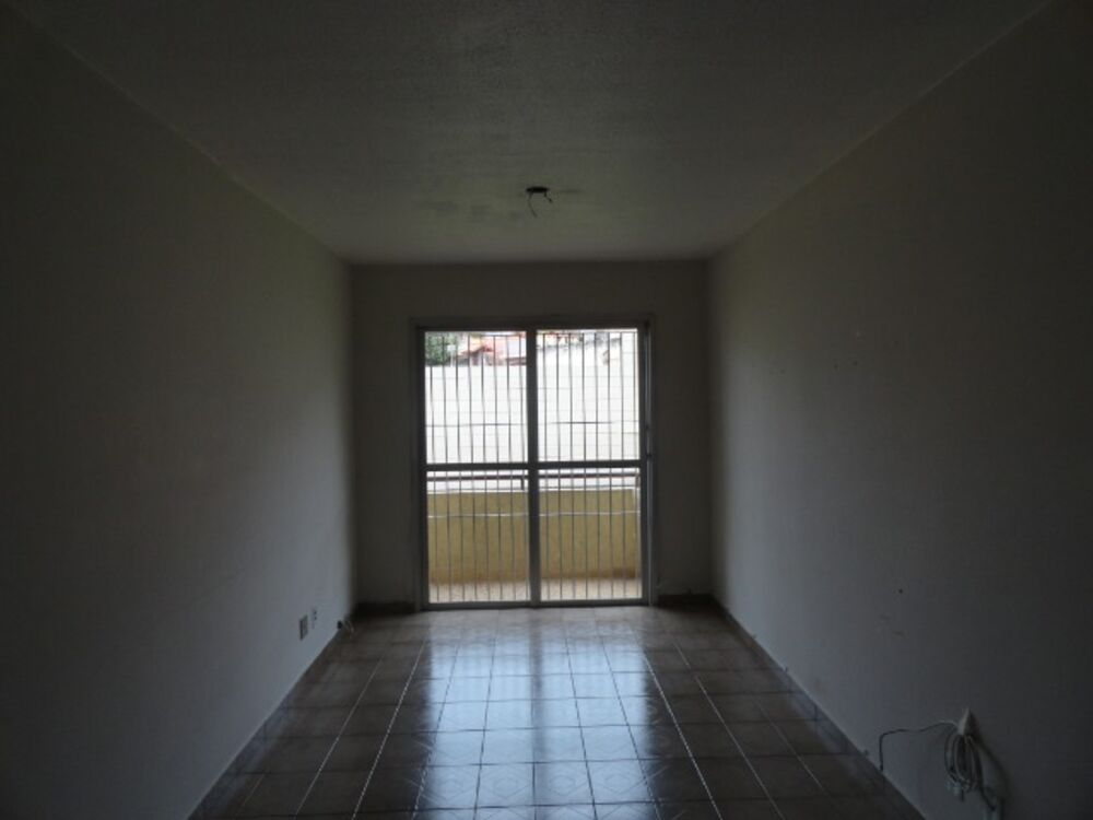 Apartamento, 2 quartos, 64 m² - Foto 2