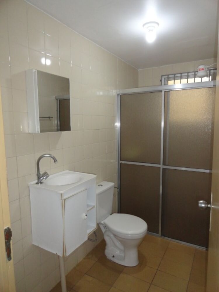 Apartamento, 2 quartos, 64 m² - Foto 11