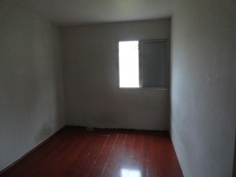 Apartamento, 2 quartos, 64 m² - Foto 17