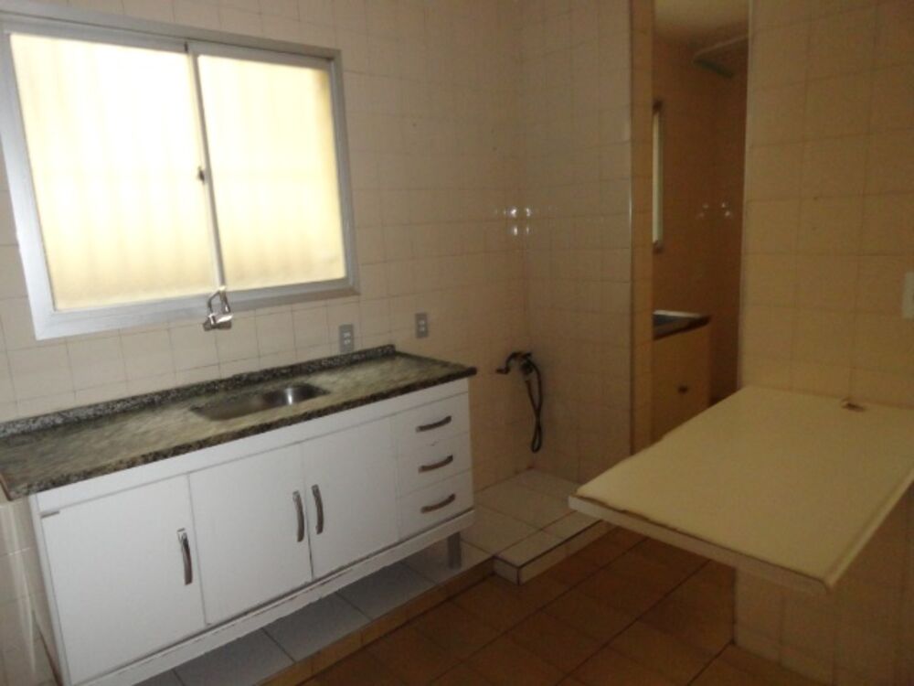 Apartamento, 2 quartos, 64 m² - Foto 3