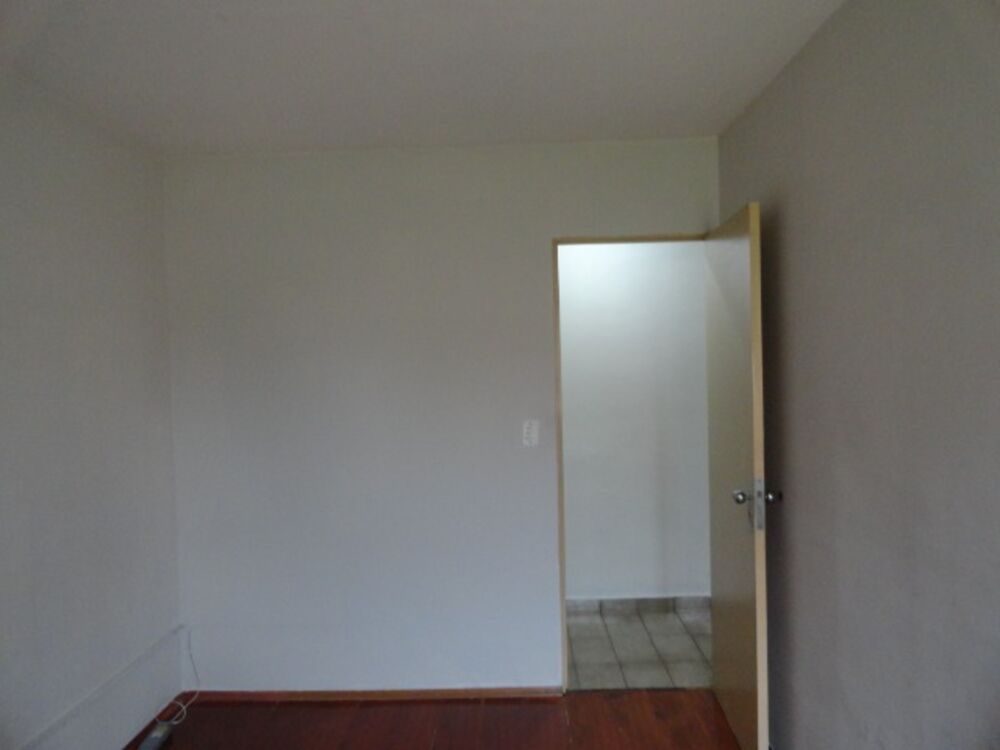 Apartamento, 2 quartos, 64 m² - Foto 13