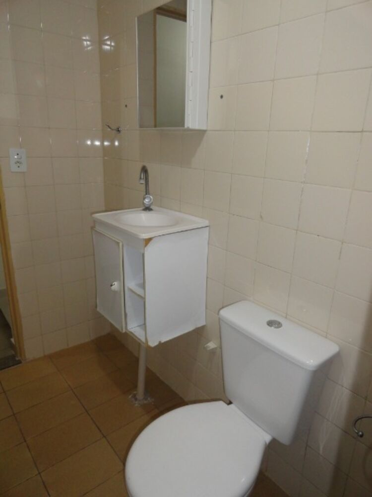 Apartamento, 2 quartos, 64 m² - Foto 10