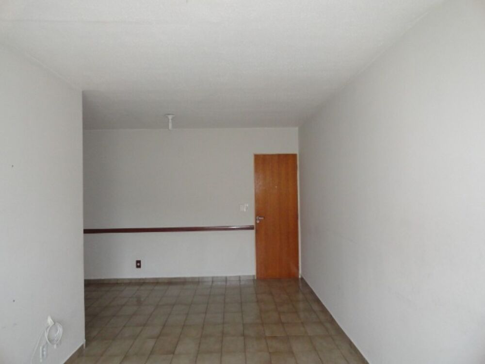 Apartamento, 2 quartos, 64 m² - Foto 20