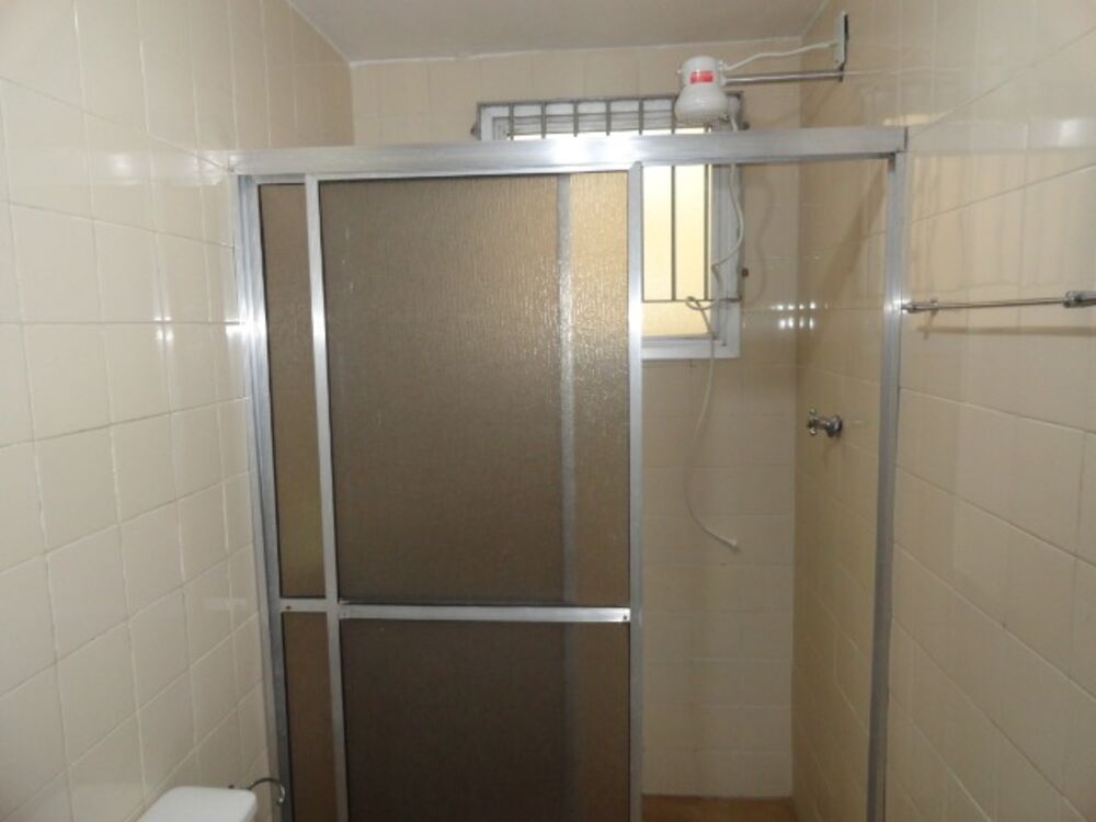 Apartamento, 2 quartos, 64 m² - Foto 12