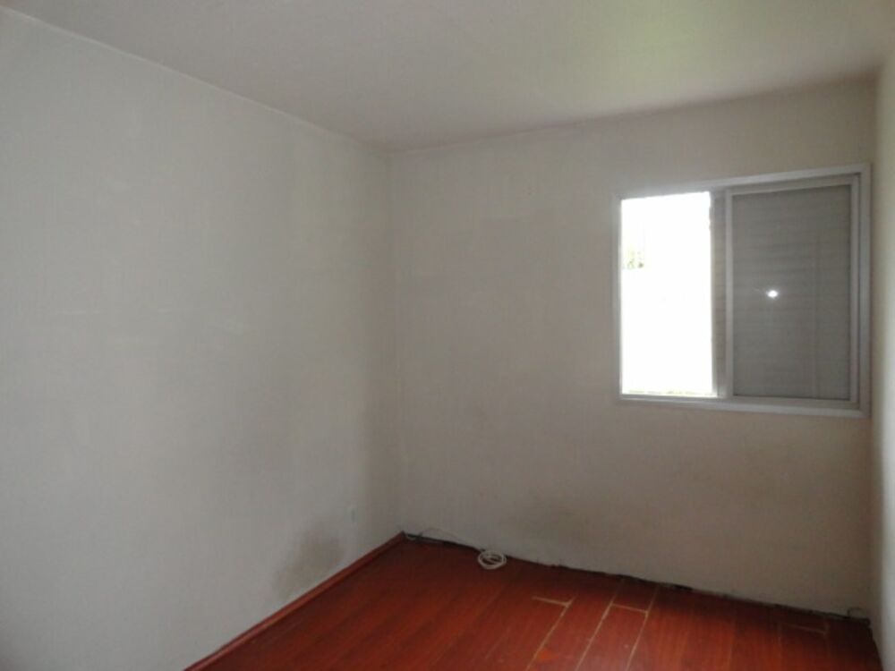 Apartamento, 2 quartos, 64 m² - Foto 16