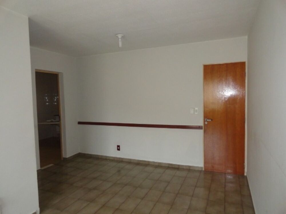 Apartamento, 2 quartos, 64 m² - Foto 21