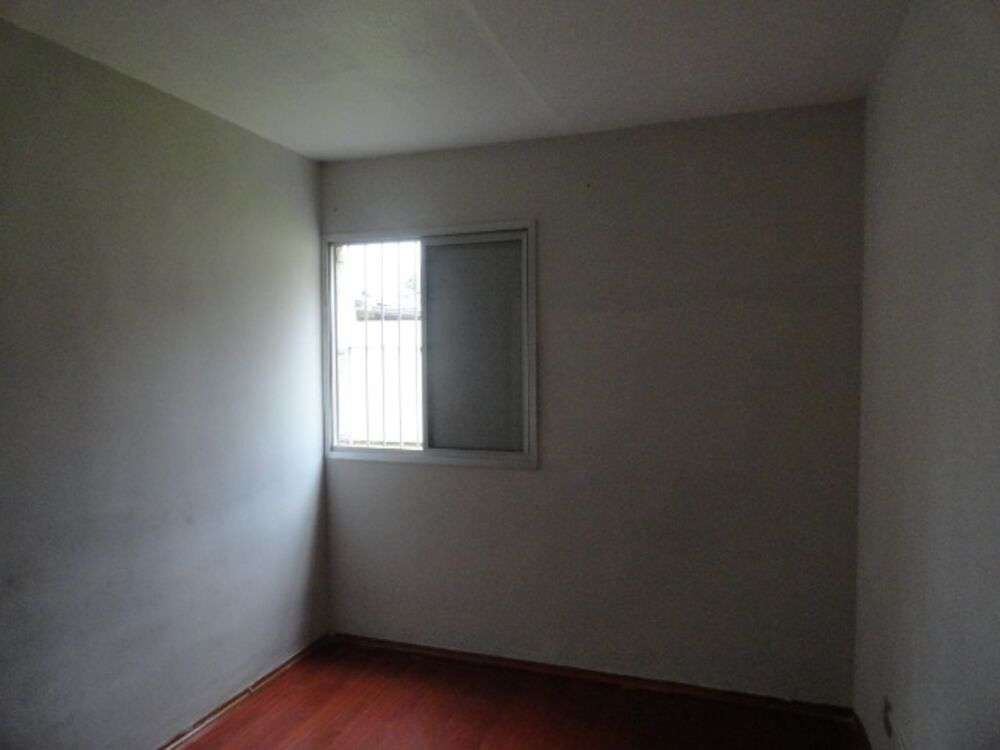 Apartamento, 2 quartos, 64 m² - Foto 14