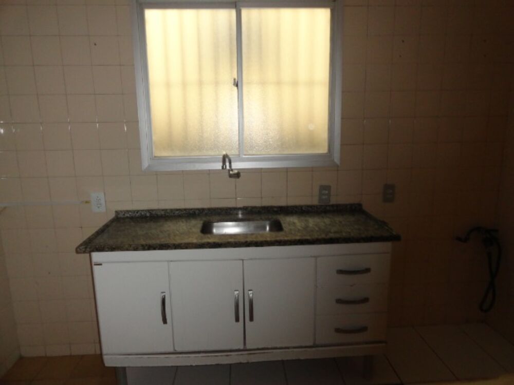 Apartamento, 2 quartos, 64 m² - Foto 5