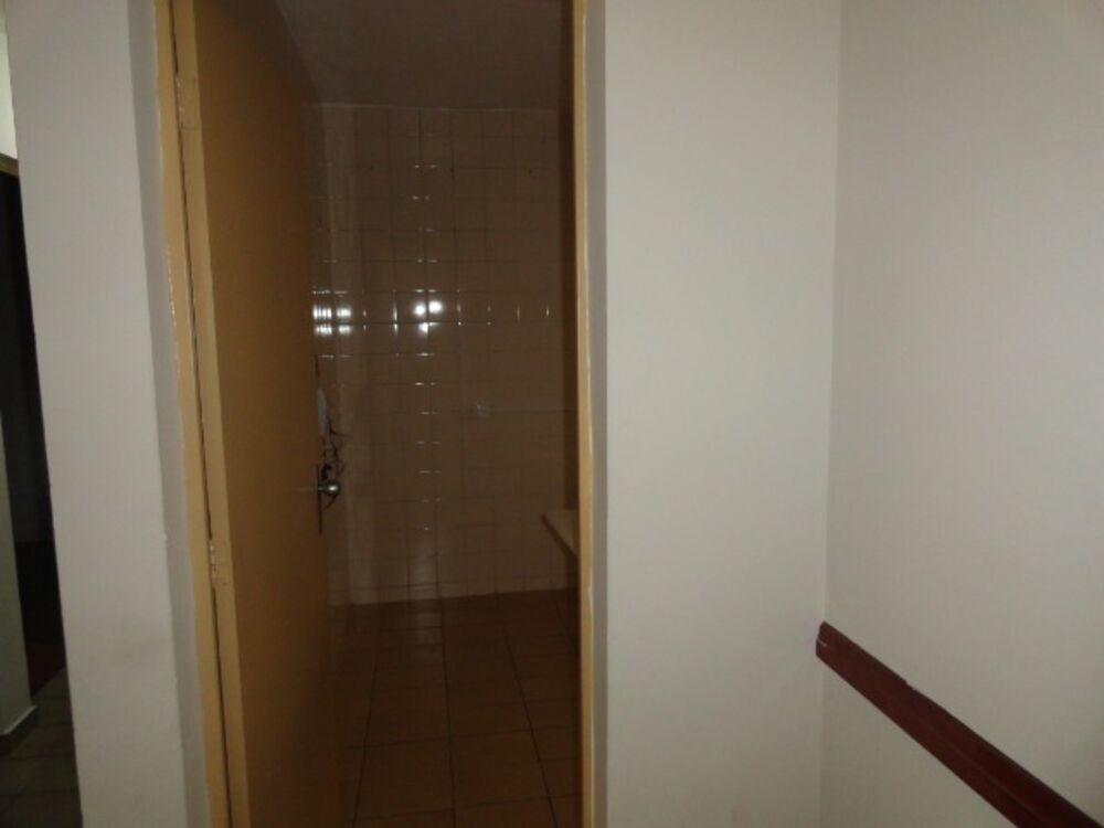 Apartamento, 2 quartos, 64 m² - Foto 9