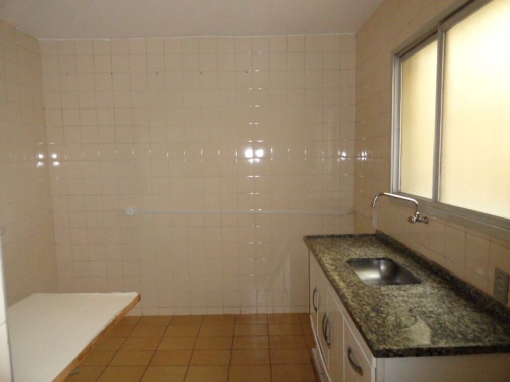 Apartamento, 2 quartos, 64 m² - Foto 4