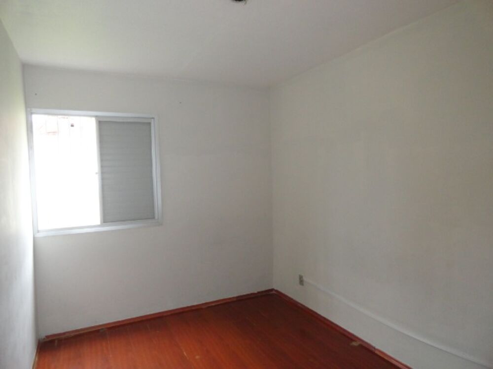 Apartamento, 2 quartos, 64 m² - Foto 15