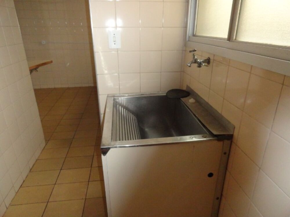 Apartamento, 2 quartos, 64 m² - Foto 8