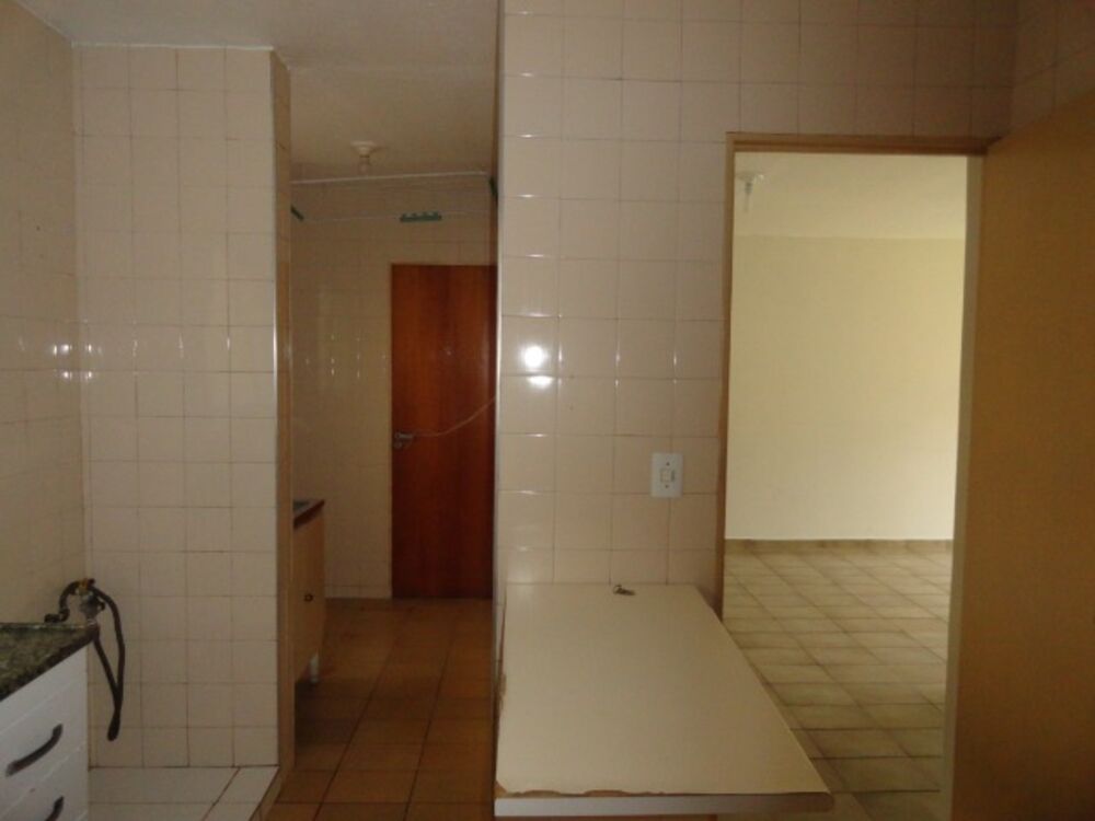 Apartamento, 2 quartos, 64 m² - Foto 7