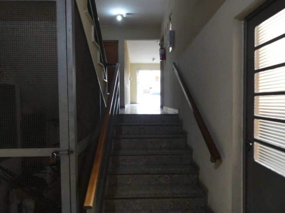 Apartamento, 2 quartos, 64 m² - Foto 28