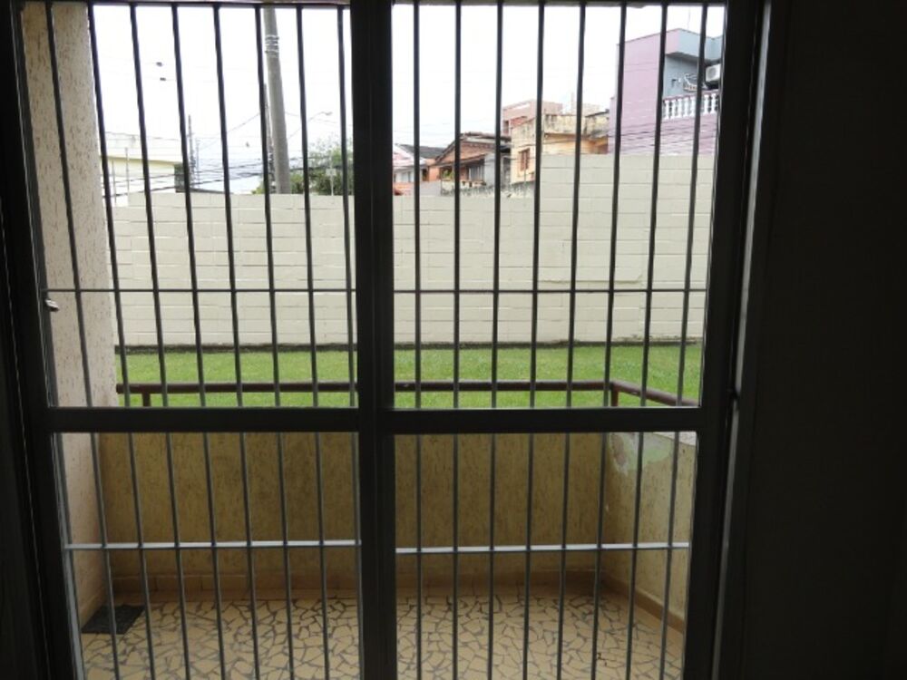 Apartamento, 2 quartos, 64 m² - Foto 24