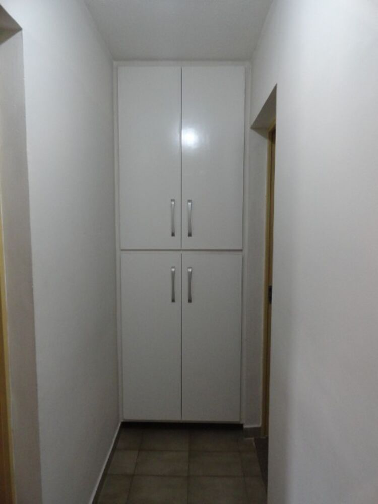 Apartamento, 2 quartos, 64 m² - Foto 19