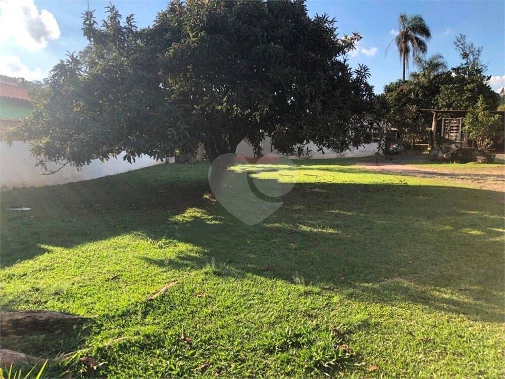 Imóvel Comercial, 415 m² - Foto 8