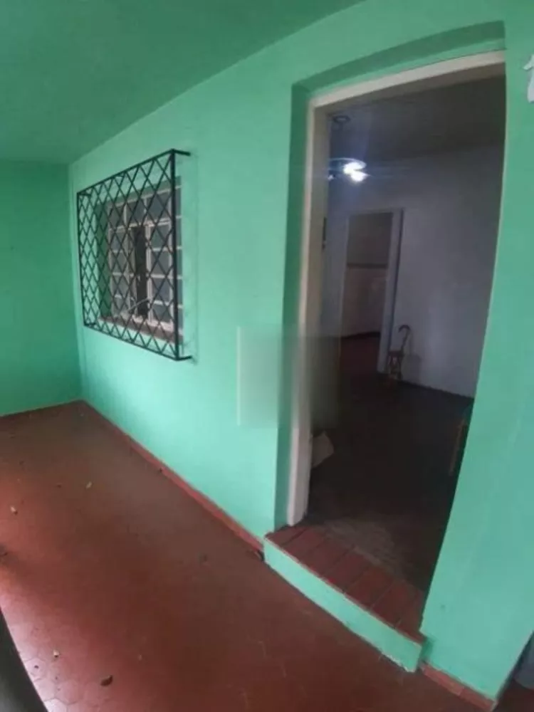 Casa, 2 quartos, 105 m² - Foto 1