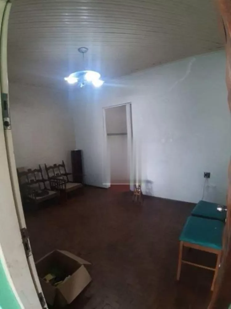 Casa, 2 quartos, 105 m² - Foto 8