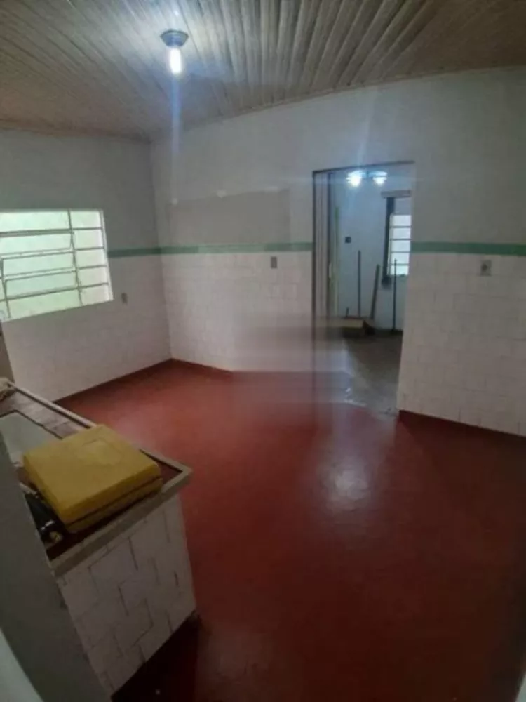 Casa, 2 quartos, 105 m² - Foto 9