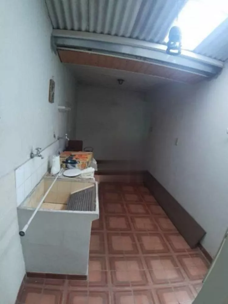 Casa, 2 quartos, 105 m² - Foto 12