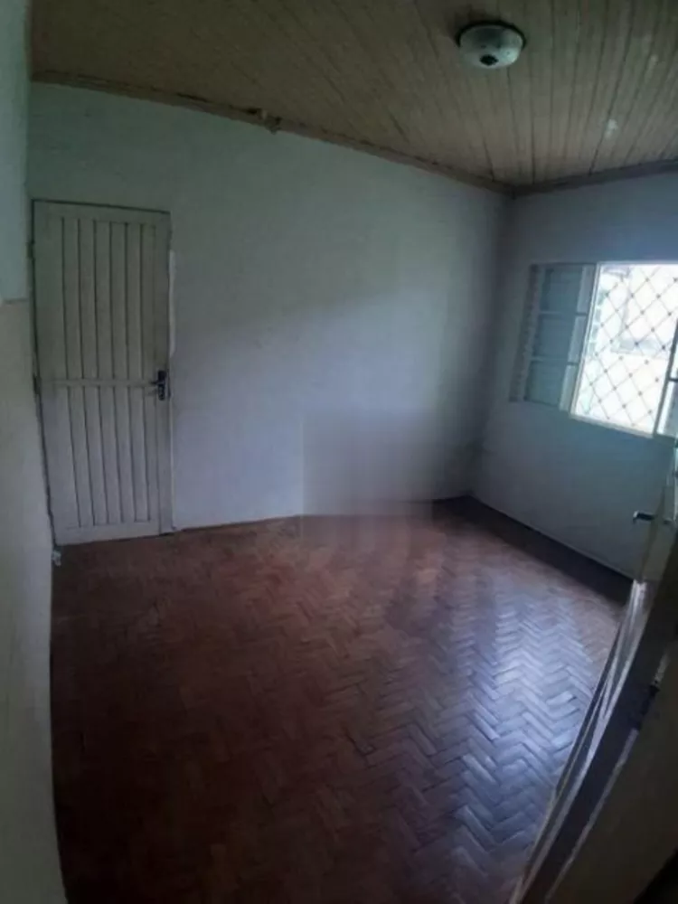 Casa, 2 quartos, 105 m² - Foto 5