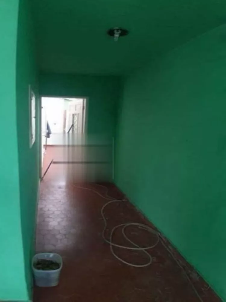 Casa, 2 quartos, 105 m² - Foto 3