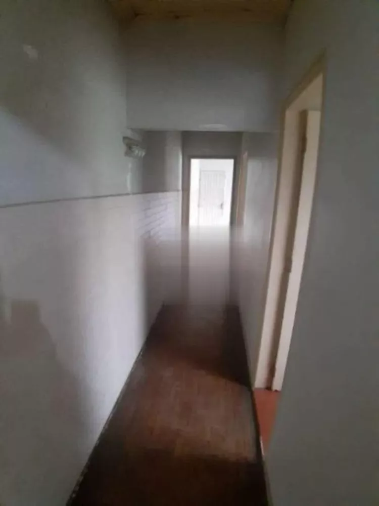 Casa, 2 quartos, 105 m² - Foto 6