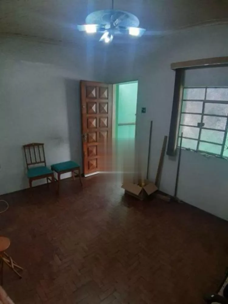 Casa, 2 quartos, 105 m² - Foto 2