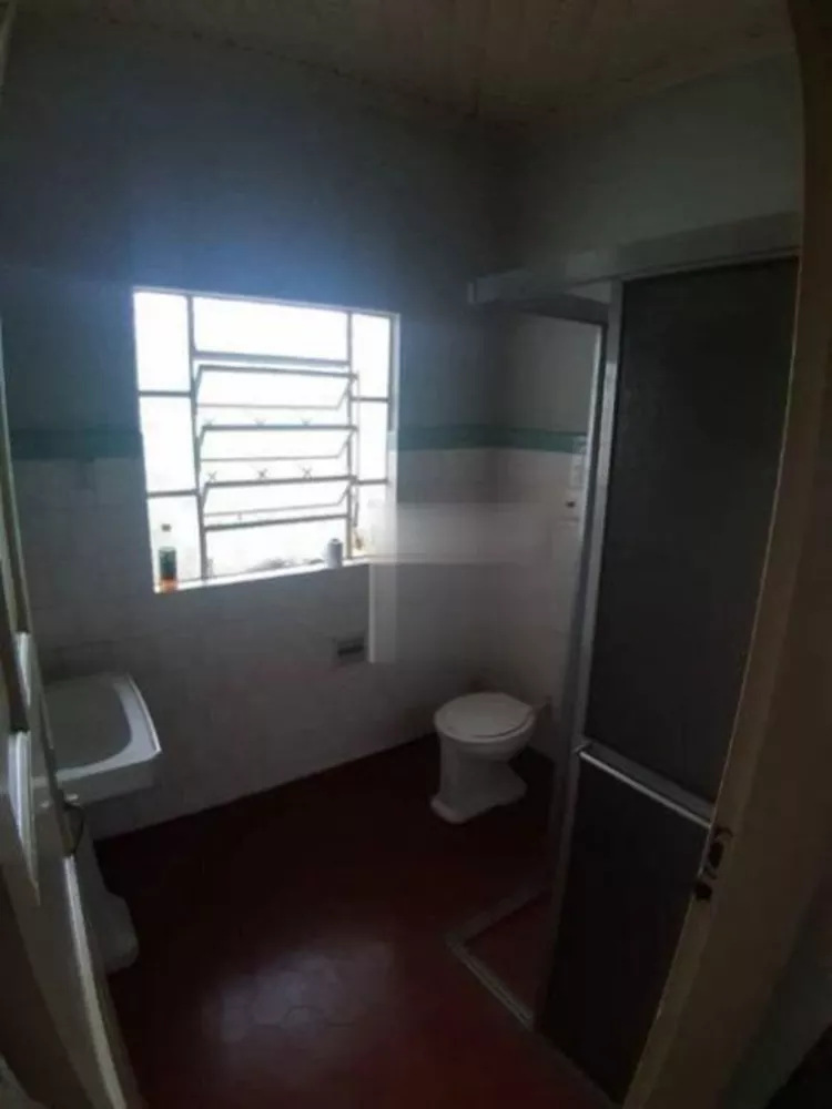 Casa, 2 quartos, 105 m² - Foto 10