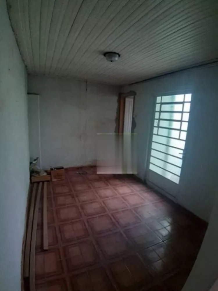Casa, 2 quartos, 105 m² - Foto 4