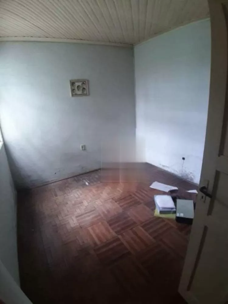 Casa, 2 quartos, 105 m² - Foto 7