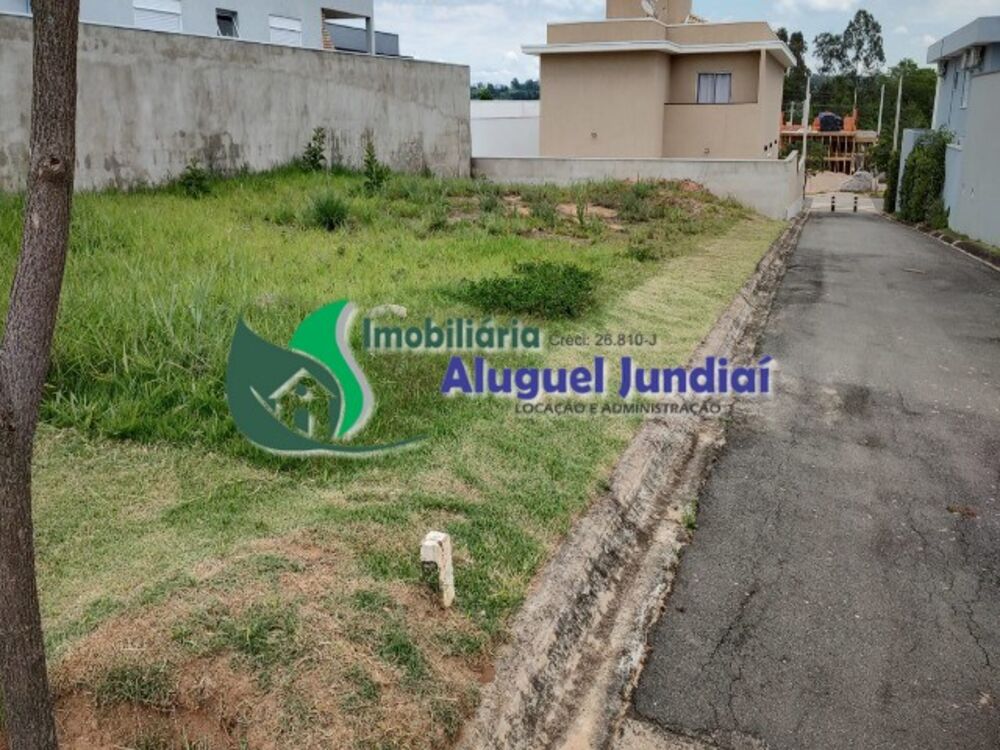 Terreno, 300 m² - Foto 3