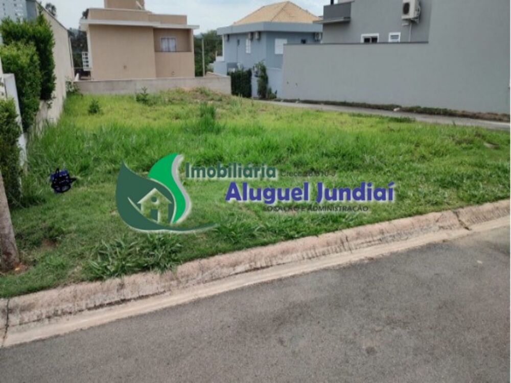 Terreno, 300 m² - Foto 2