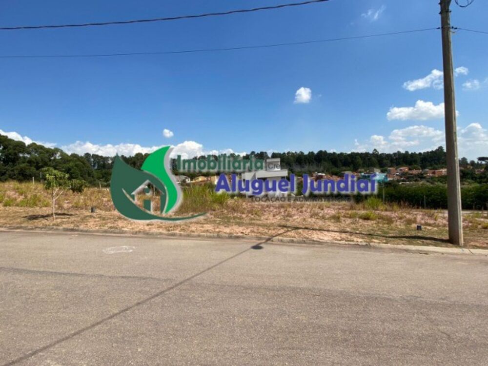 Terreno, 348 m² - Foto 3