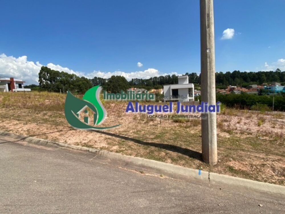 Terreno, 348 m² - Foto 1