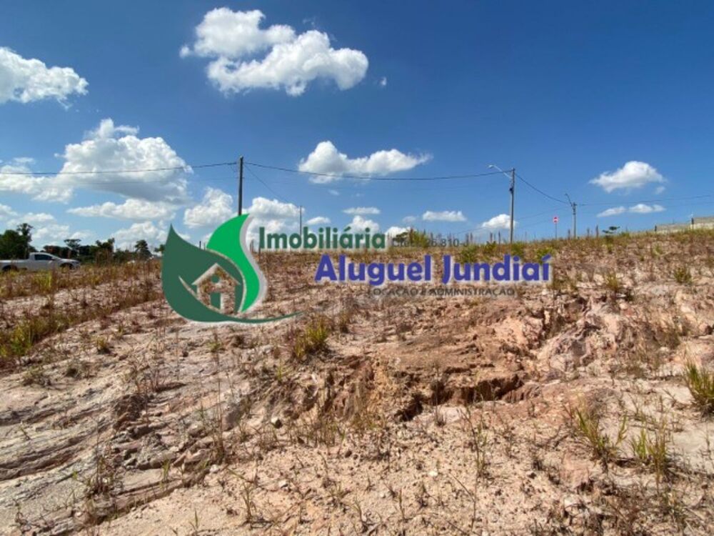 Terreno, 348 m² - Foto 2