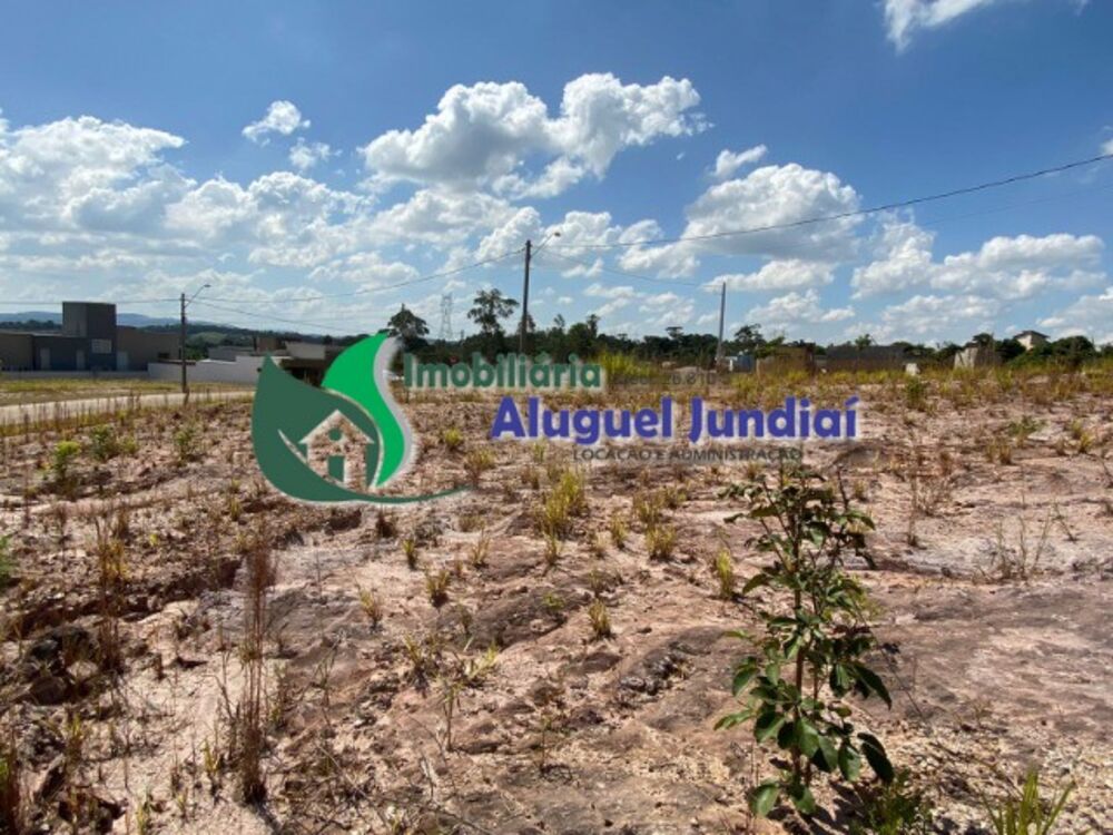 Terreno, 348 m² - Foto 4