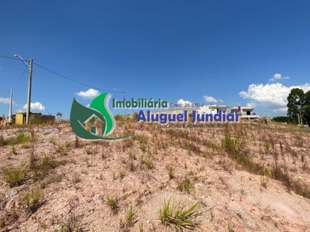 Terreno, 348 m² - Foto 6