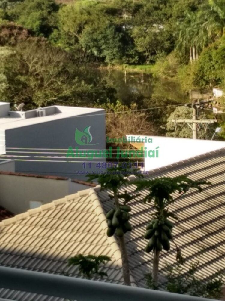 Casa de Condomínio à venda com 3 quartos, 250m² - Foto 6