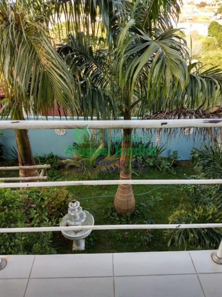 Casa de Condomínio à venda com 3 quartos, 250m² - Foto 5