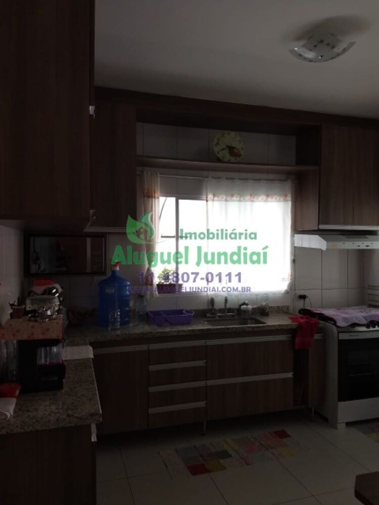 Casa de Condomínio à venda com 3 quartos, 250m² - Foto 3