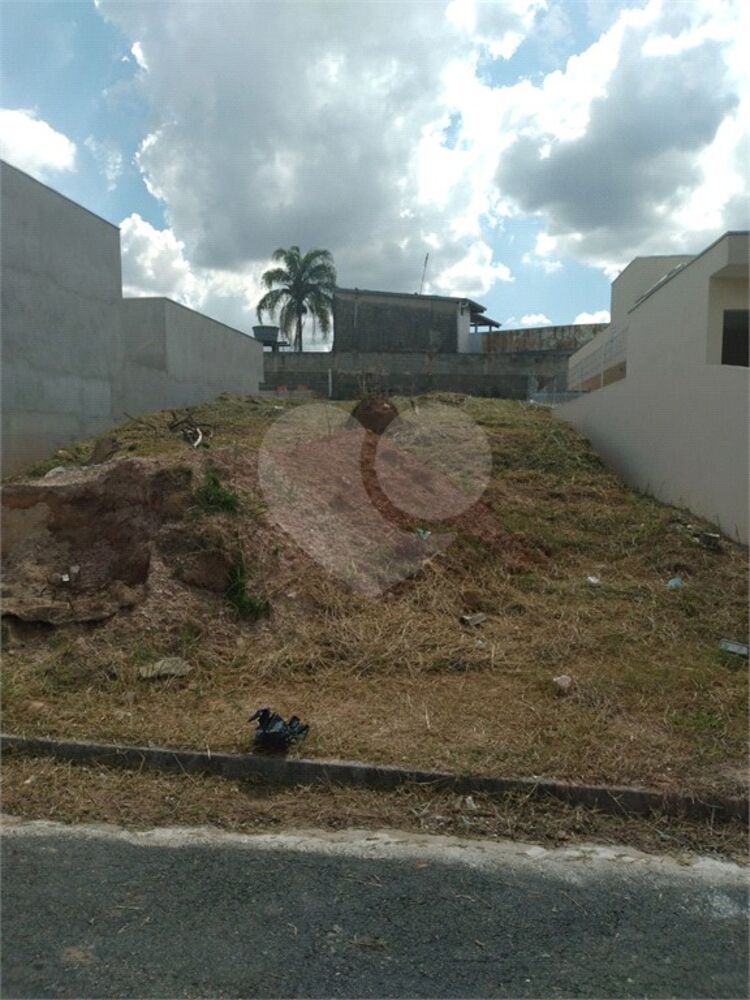 Terreno à venda, 481m² - Foto 4