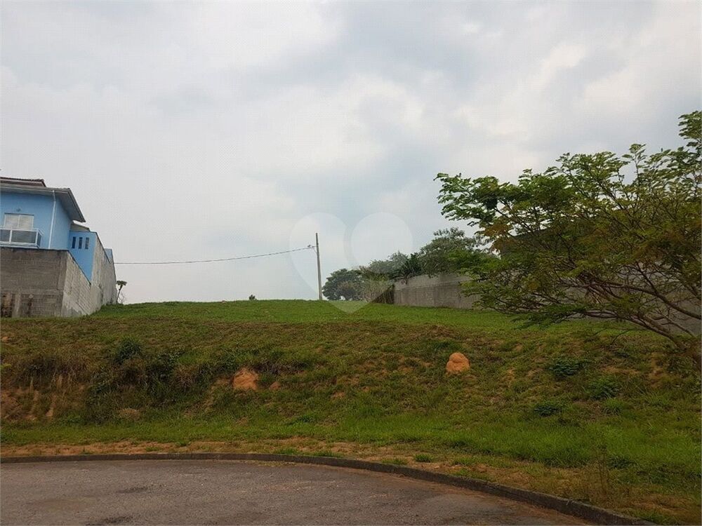 Terreno à venda, 481m² - Foto 2