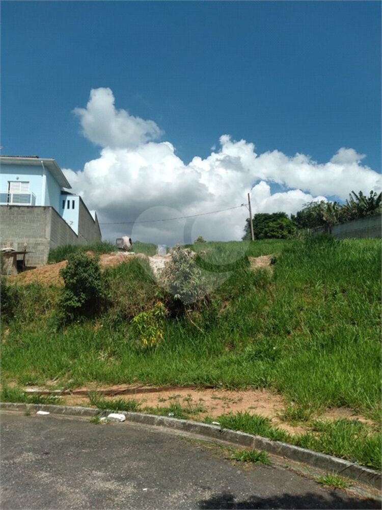 Terreno à venda, 481m² - Foto 3